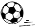 XINGKONGSPORTS